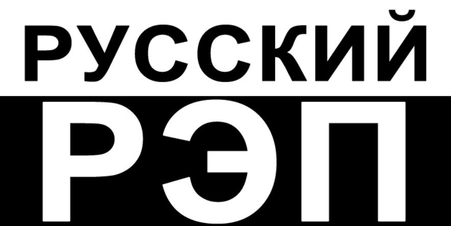 фото: http://kolobuga.ru