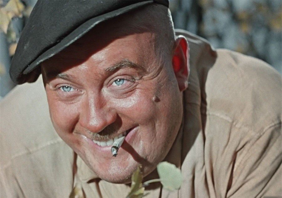 Фото с сайта www.kino-teatr.ru