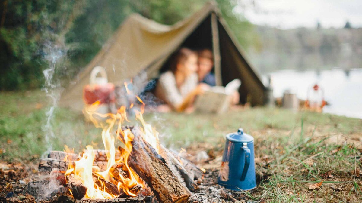 взято с laplayacamping.it