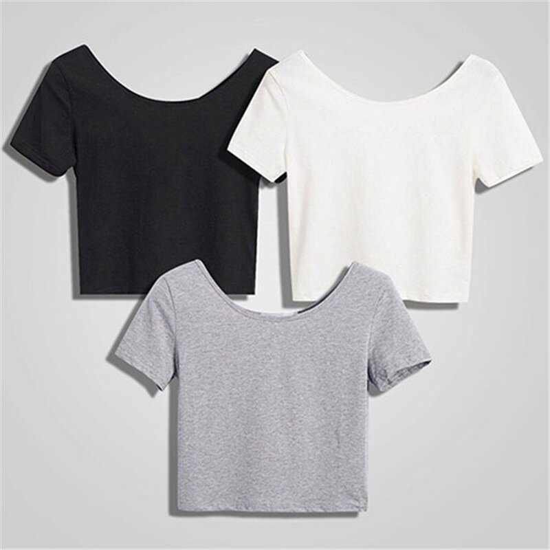 https://ru.aliexpress.com/item/CDJLFH-2018/32883736991.html?spm=a2g0v.search0203.3.228.40af1a73ceDu8K&ws_ab_test=searchweb0_0%2Csearchweb201602_4_10065_10068_10890_5730315_319_10546_317_10548_10696_453_10084_454_10083_10618_5729215_10307_537_536_10059_10884_10887_100031_321_322_10915_10103_10910%2Csearchweb201603_2%2CppcSwitch_0_ppcChannel&algo_pvid=faea3c67-79dd-42b6-b5c6-b3129c6eb11d&algo_expid=faea3c67-79dd-42b6-b5c6-b3129c6eb11d-29