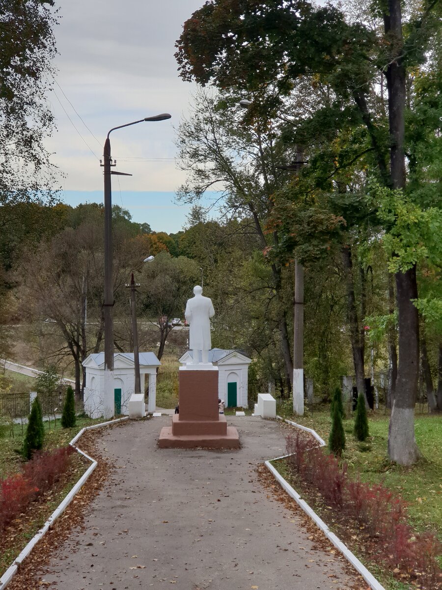 Карта ясная поляна ставропольский край