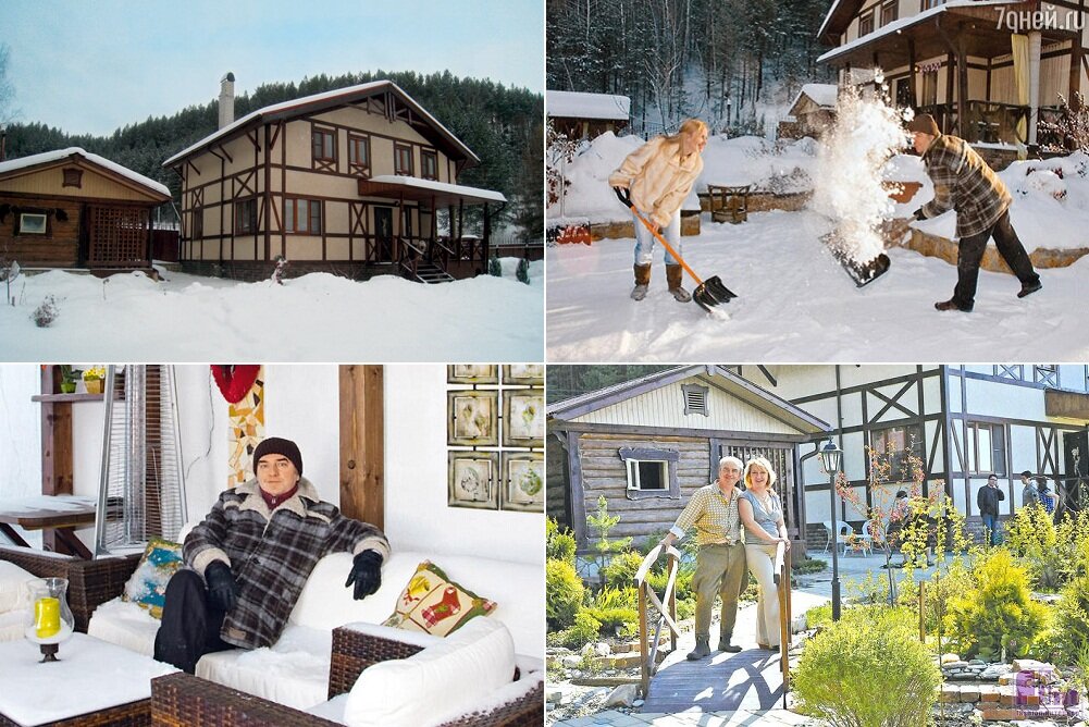 нажмите на фото, чтобы получить большое и качественное изображение