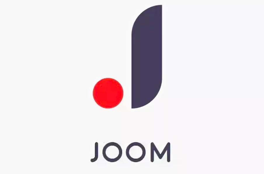 Джум что это. Joom. Значок Joom. Джум магазин логотип. Joom иконка приложения.