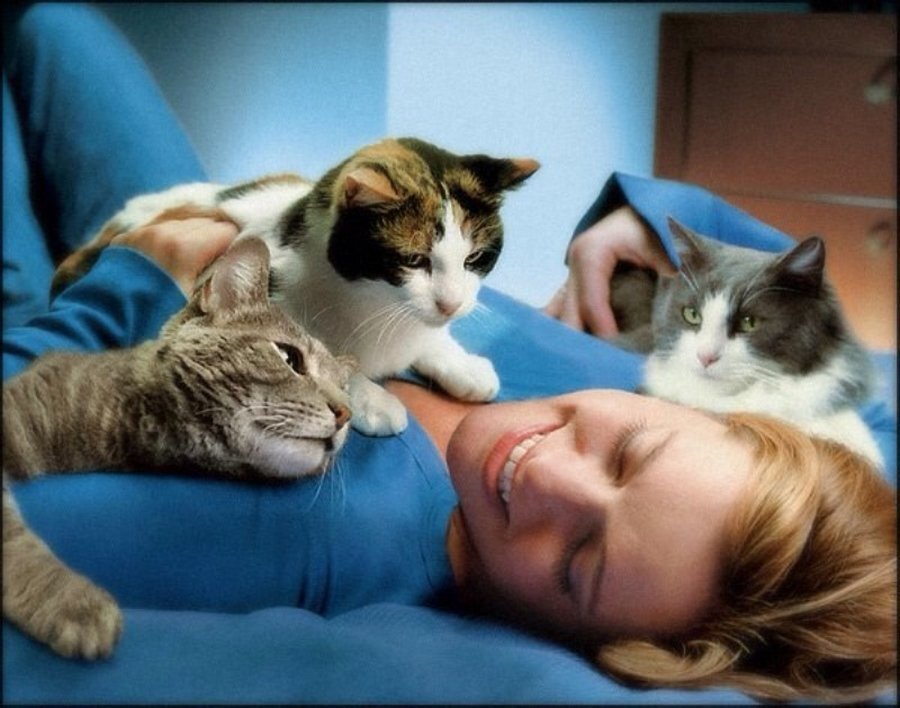 Источник: http://womee.ru/wp-content/uploads/2017/11/01-316.jpg