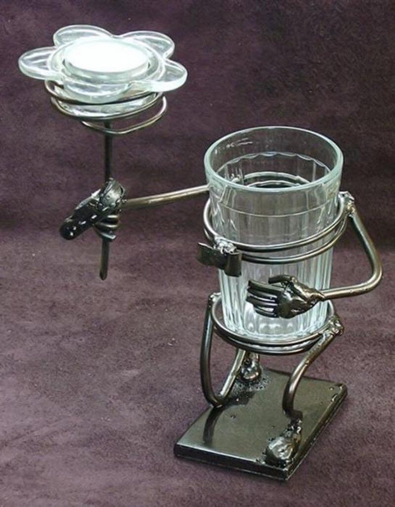 Источник:Яндекс Картинки