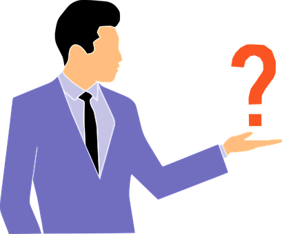 ДЛЯ ТЕХ КТО ЛЮБИТ ПОШЕВЕЛИТЬ МОЗГАМИ