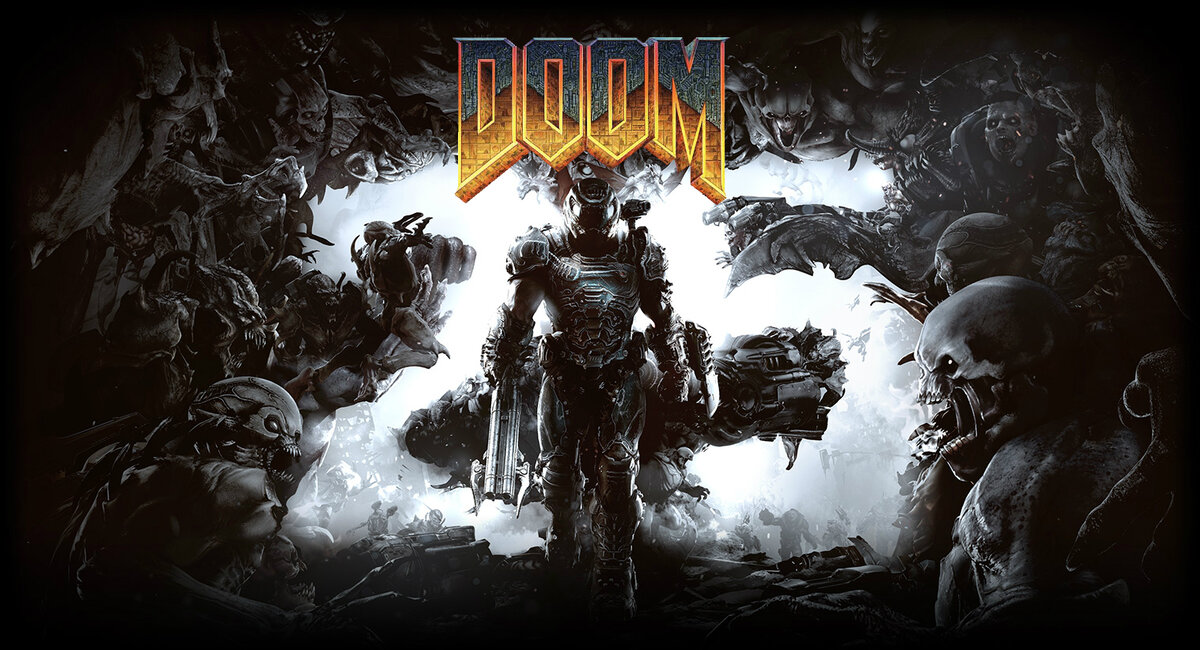 Вот уже 25 лет Палач Рока являет собой ужас для демонов всех мастей