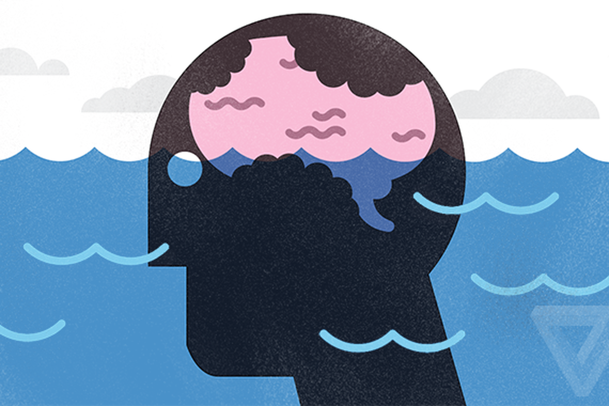 Есть много страшных фотографий больных, но показывать их здесь будет неэтично.