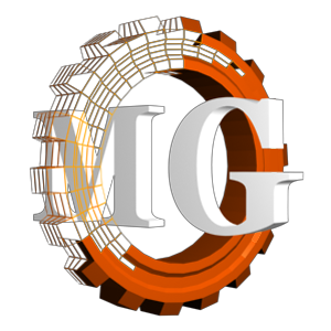 Один из лучших русскоязычных сайтов с модами!