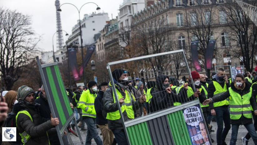 Ставь лайк так ты стимулируешь писать автора лучше!