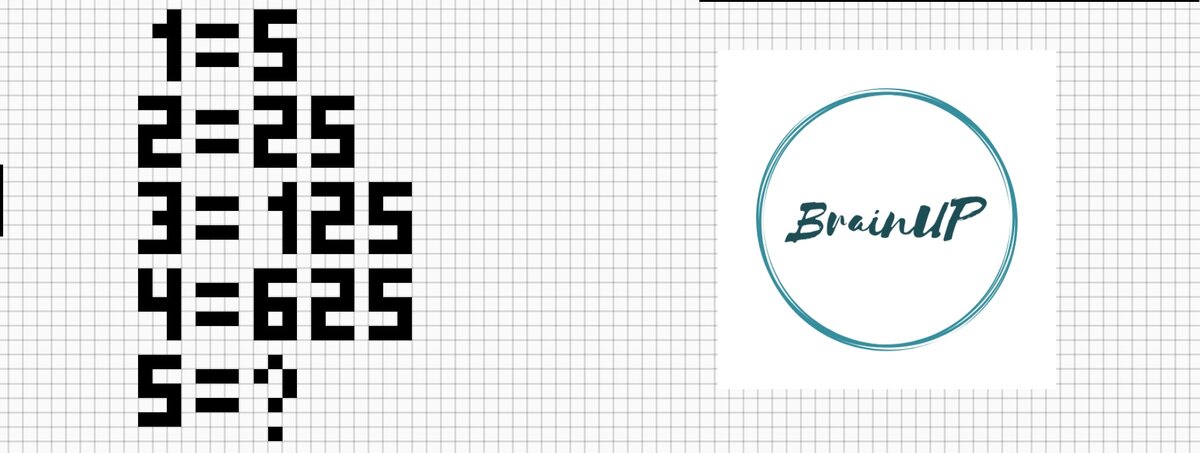 Картинка авторская