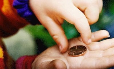  Как получить алименты: правильный старт