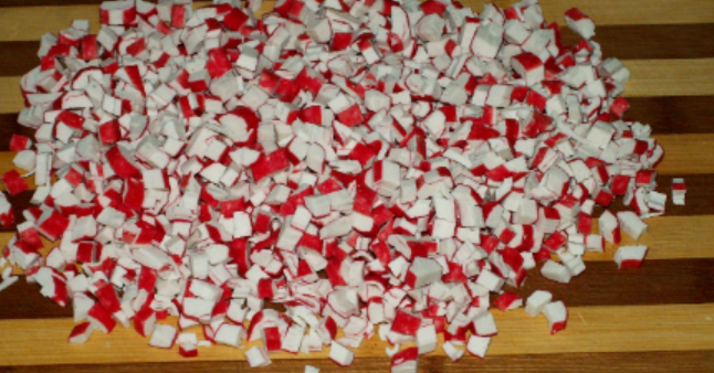 фото:Ешь дома