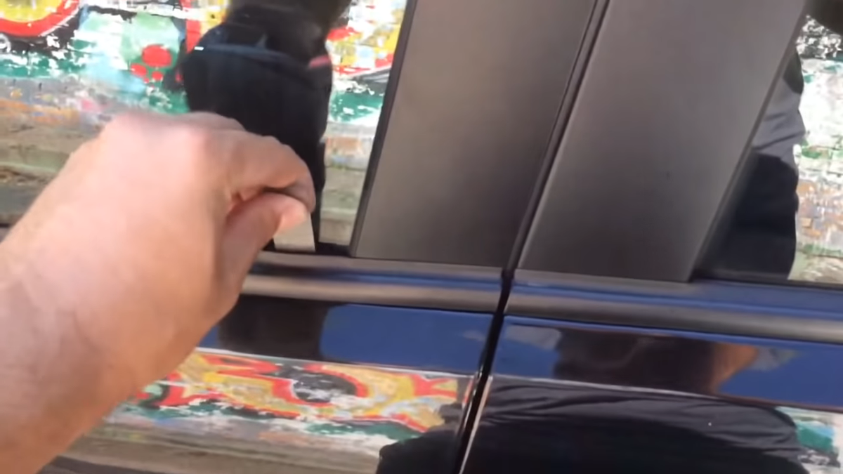 Источник фото: youtube.com/watch?v=FpxHc2LTS1g