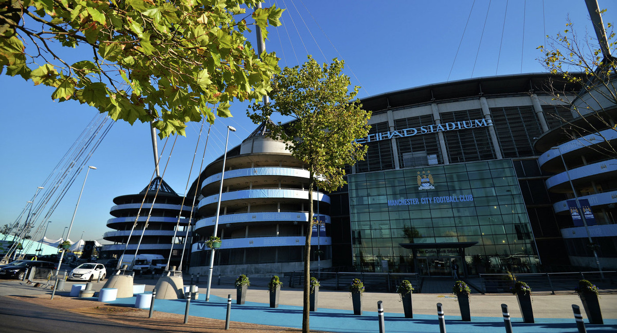 Источник фото: rsport.ria.ru