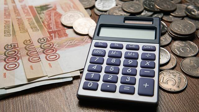 Фото: depositphotos