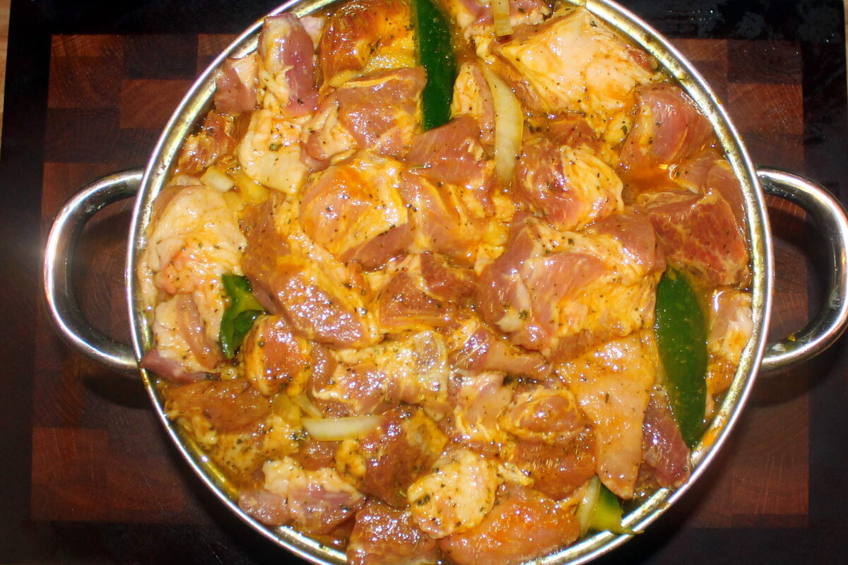 И пара секретов