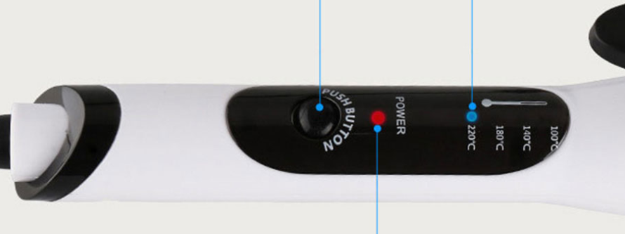 Источник фото ru.chinabrands.com 