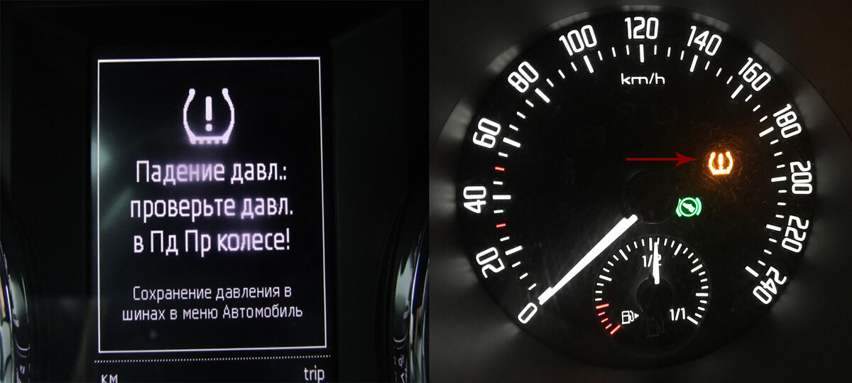 Мойка автомобиля, химчистка, нанесение защитных покрытий, детейлинг - Автомойка M3