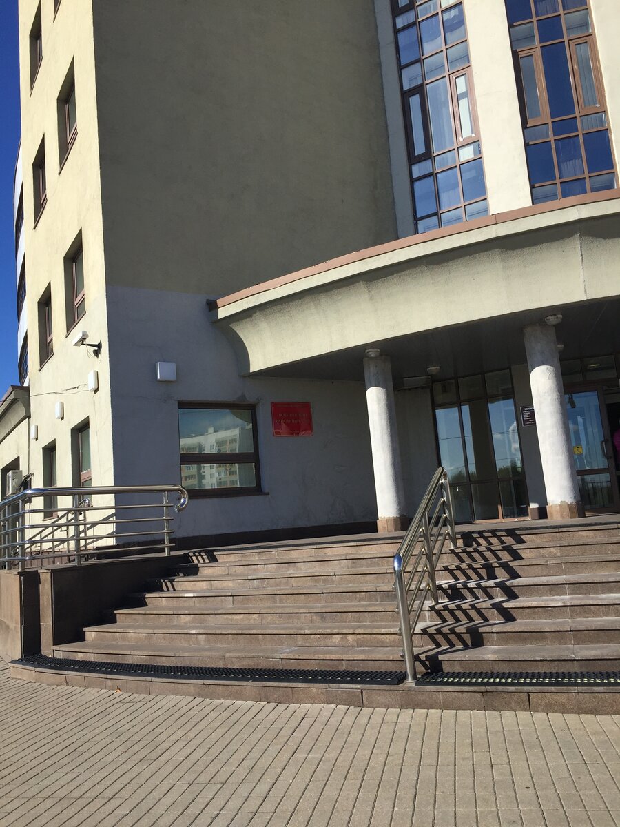 С 01 января 2019 г. владельцы интернет-агрегаторов (интернет-площадки по продаже товаров и услуг) включены в систему федерального государственного надзора в сфере защиты прав потребителей.