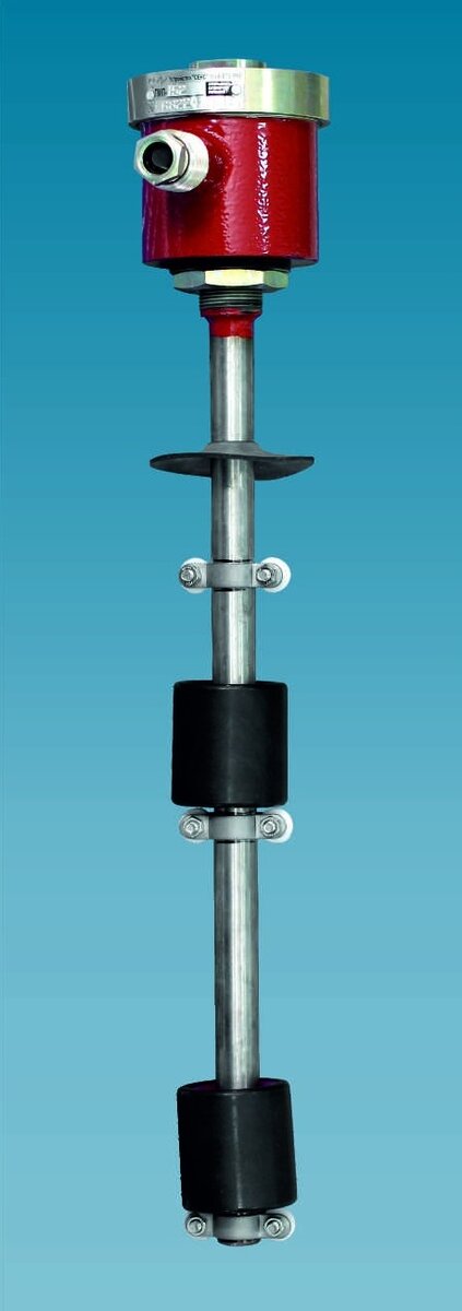 Пмп-152 датчики уровня поплавковые магнитные. Уровнемер сенсор пмп-201. Уровнемер пмп 063. Датчик уровня пмп-152. Сенсор пмп.