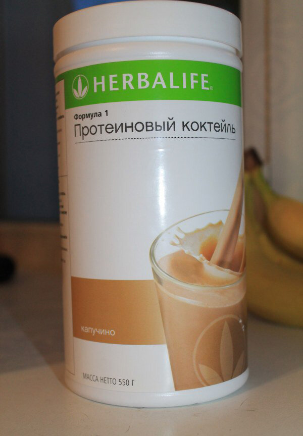 Herbalife гербалайф протеиновый коктейль отзывы. Гербалайф протеиновый порошок. Гербалайф коктейль 4 кг. Коктейль капучино Гербалайф. Коктейль шоколад Гербалайф.