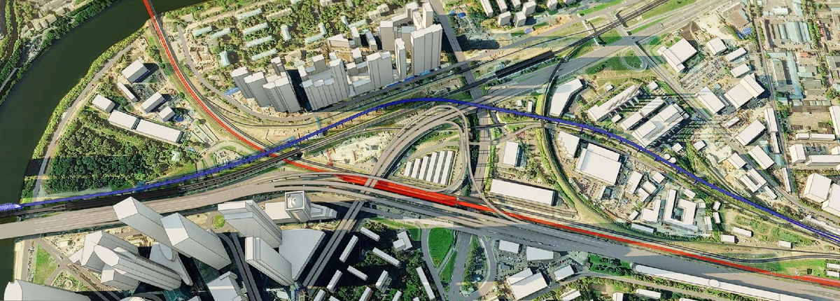 Рисунок с сайта ГК 1520