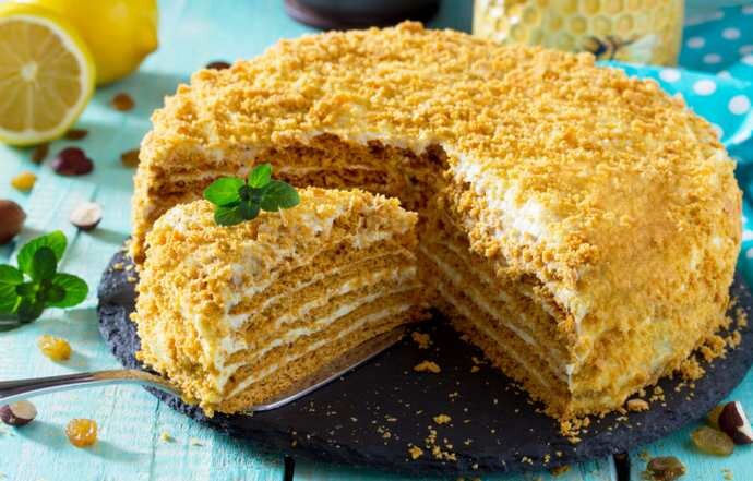 Иллюстрация realsovety.com