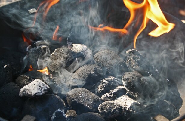 Почему в Англии отказались от шахтного способа добычи угля ...