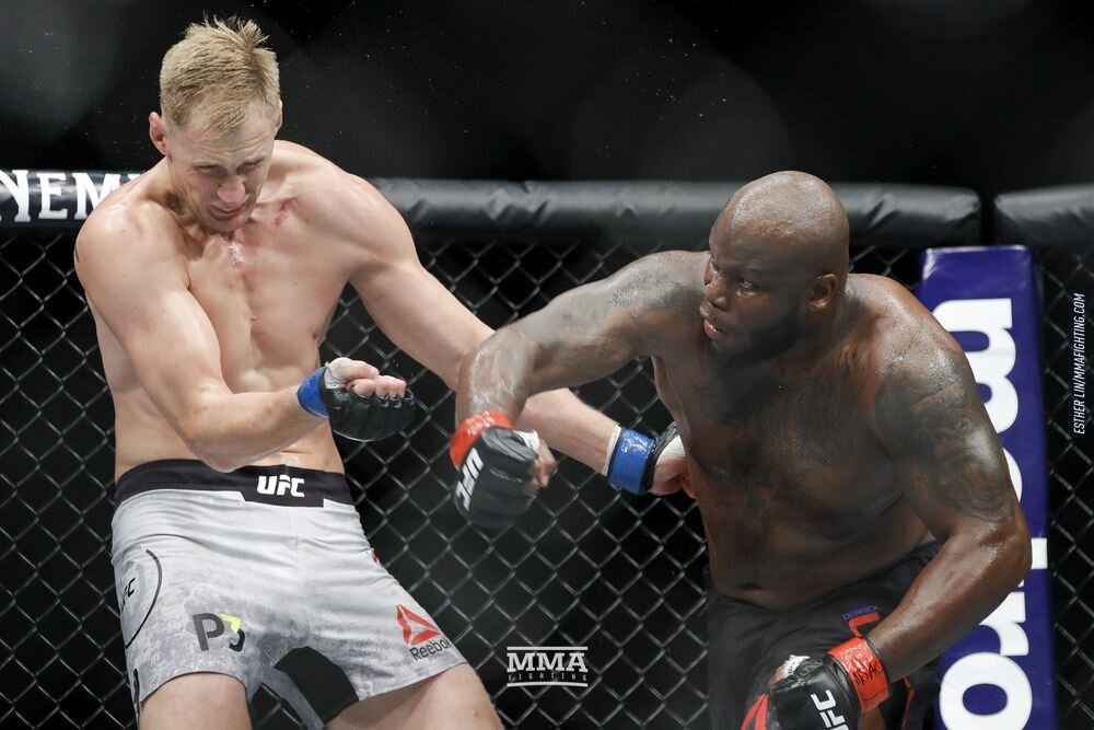 Фото взято из открытого источника.