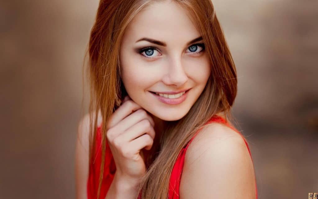 https://tayniymir.com/