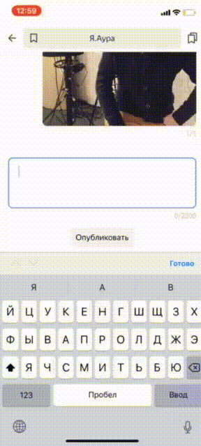 -4