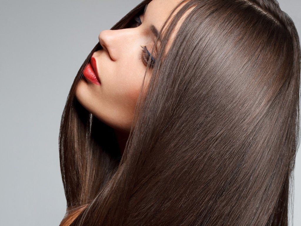 спасибо что дочитали статью до конца.подписывайтесь на мой канал будет много интересного.и не забывайте ставить лайк если вам понравилась статья.спасибо!!!!