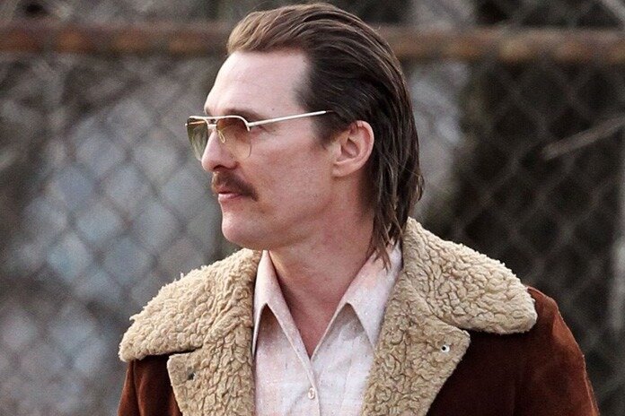 "Жизнь полна проблем и способов их решения"