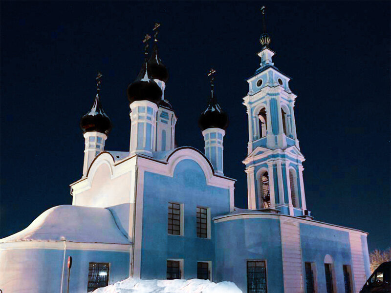 Храм успения пресвятой богородицы калуга колокольня. Успенская церковь калуга. Храм успения пресвятой богородицы калуга. Храм успения калуга. Храм успения калуга.
