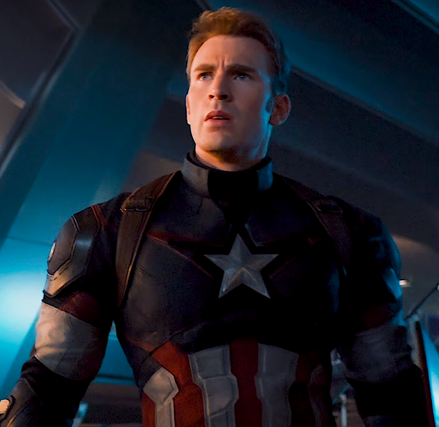 самый быстрый герой. супергерой барри аллен. барри аллен флэш. барри аллен флэш комикс. барри аллен марвел комикс.