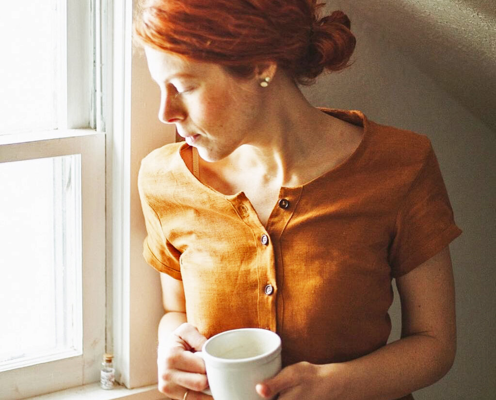 helena.moore/instagram.com