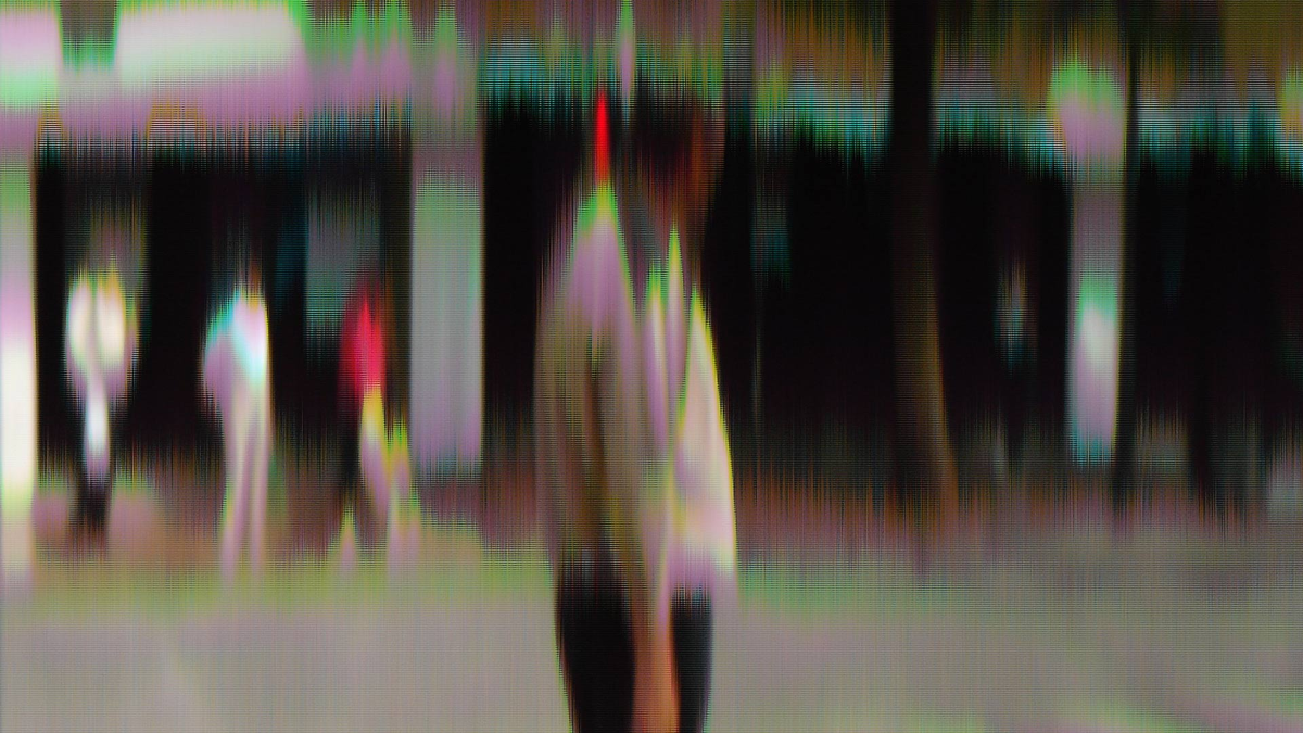 Roͬͬ͠͠͡͠͠͠͠͠͠͠͠sͬͬ͠͠͠͠͠͠͠͠͠aͬͬ͠͠͠͠͠͠͠ Menkman