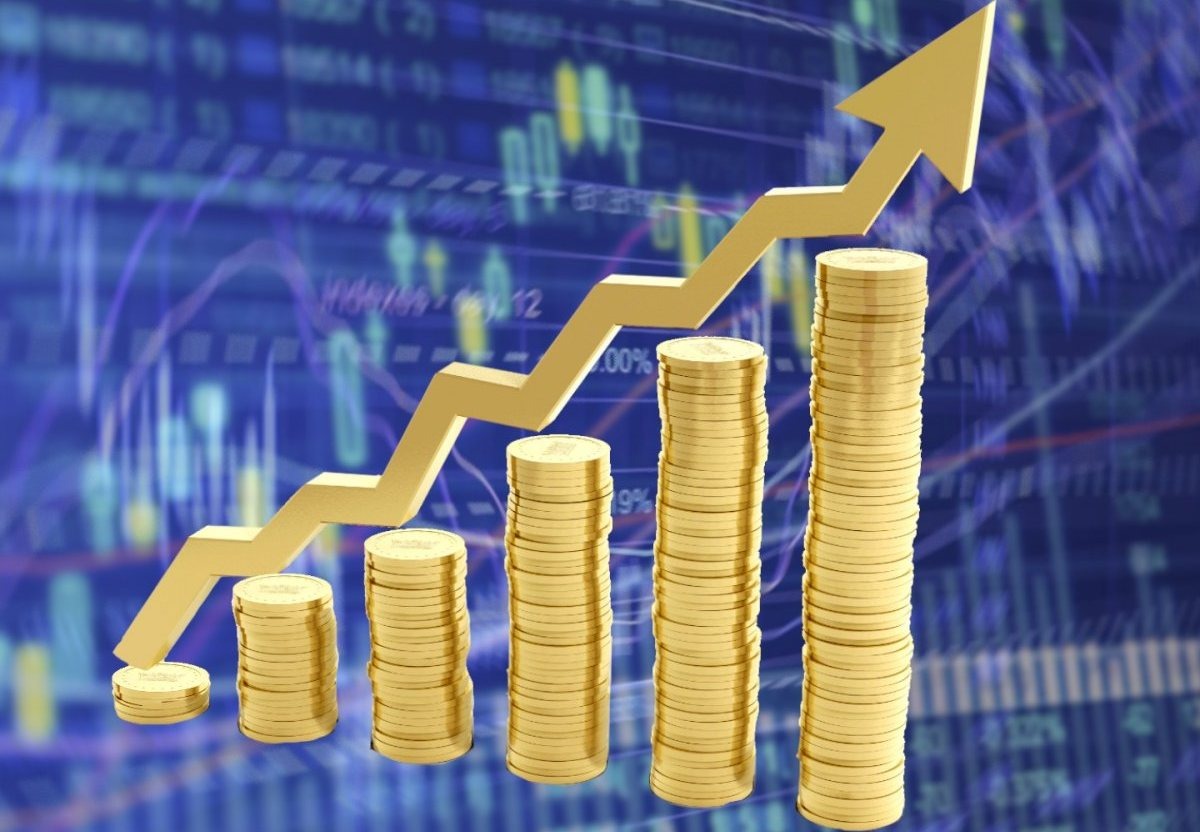 Источник: http://news.tajweek.tj/uploads/news/bf8a/c3bbcb2547af5d0040834764718e8da0.jpg