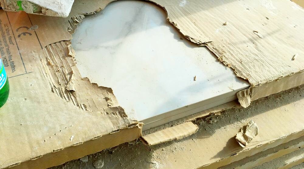 Размер у него был 1200*600. 