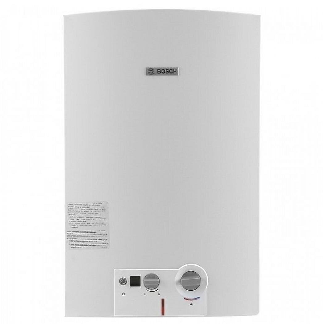 Как выбрать новую газовую колонку. Советы мастера. | Моспочин. | Дзен