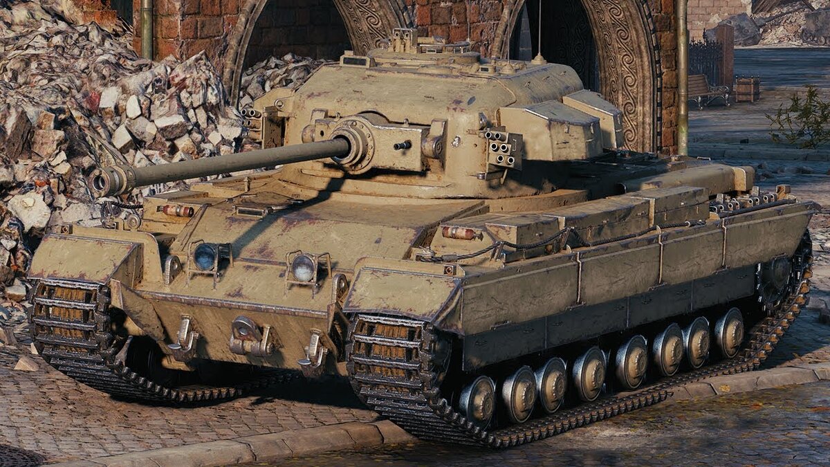 Источник фото: youtube.com