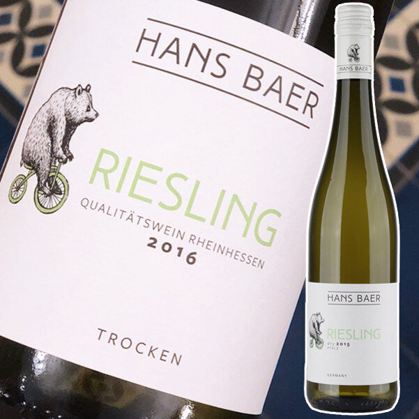 Hans baer riesling. Ханс Байер Рислинг. Ханс Байер Рислинг белое. Вино Ханс Байер Рислинг. Вино Ханс Байер Рислинг белое.