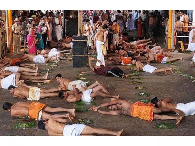 Обычаи, традиции, мир вокруг нас, разные страны, азия, европа.