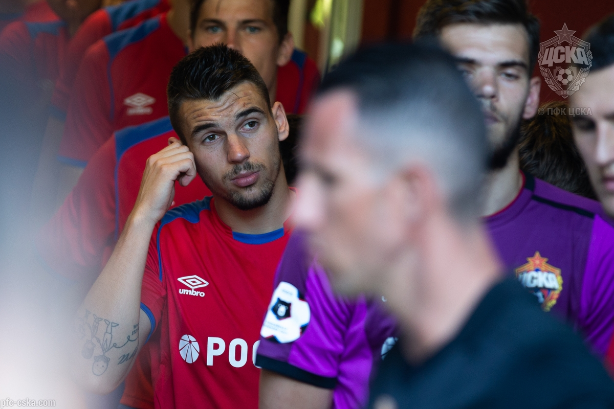Источник: pfc-cska.com