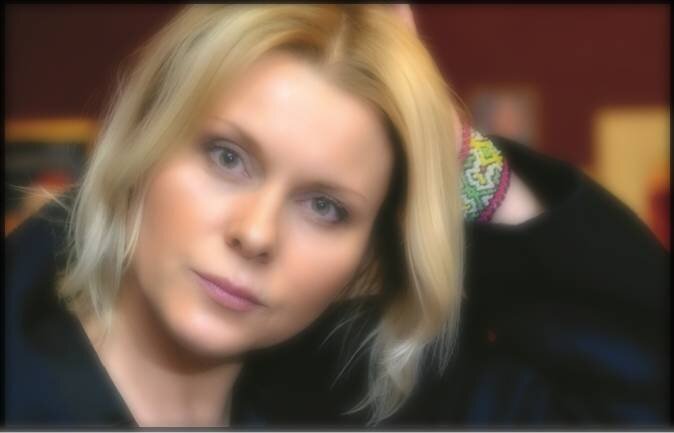 актеры, актрисы, телевидение, шоу-бизнес.