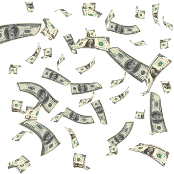 https://pixabay.com/ru/images/search/%D0%B4%D0%B5%D0%BD%D1%8C%D0%B3%D0%B8/