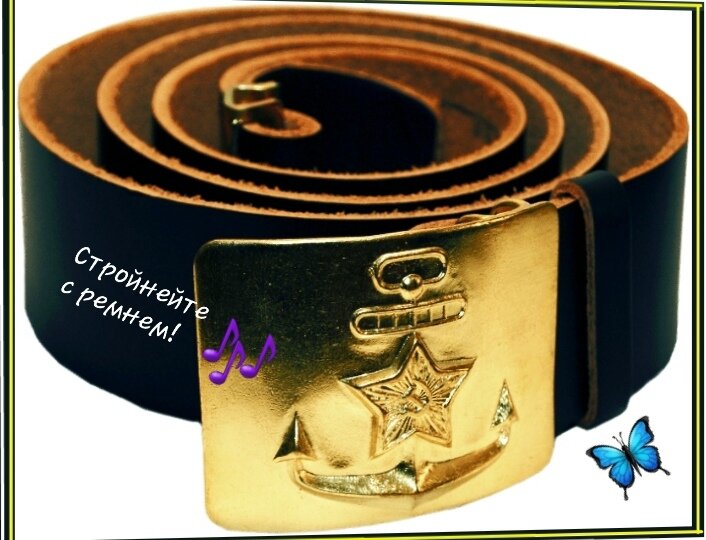 Витамин Р - лучшее средство для похудения!🙂