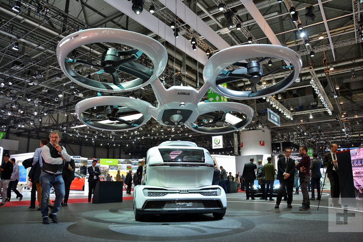 Источник фото: https://stock.audi-warshavka.ru/?utm_source=Yandex.Direct&utm_medium=cpc&utm_campaign=2019_|_AUDI_CENTR_WARSHAVKA_|_SEARCH_|_VCH_|_NEW&utm_content=ST:search|S:none|AP:no|PT:premium|P:1|DT:desktop|RI:213|RN:%d0%9c%d0%be%d1%81%d0%ba%d0%b2%d0%b0|CI:45043555|GI:3912077366|PI:17884308134|AI:7839116887|KW:audi&utm_term=audi&yclid=4384207137637440018