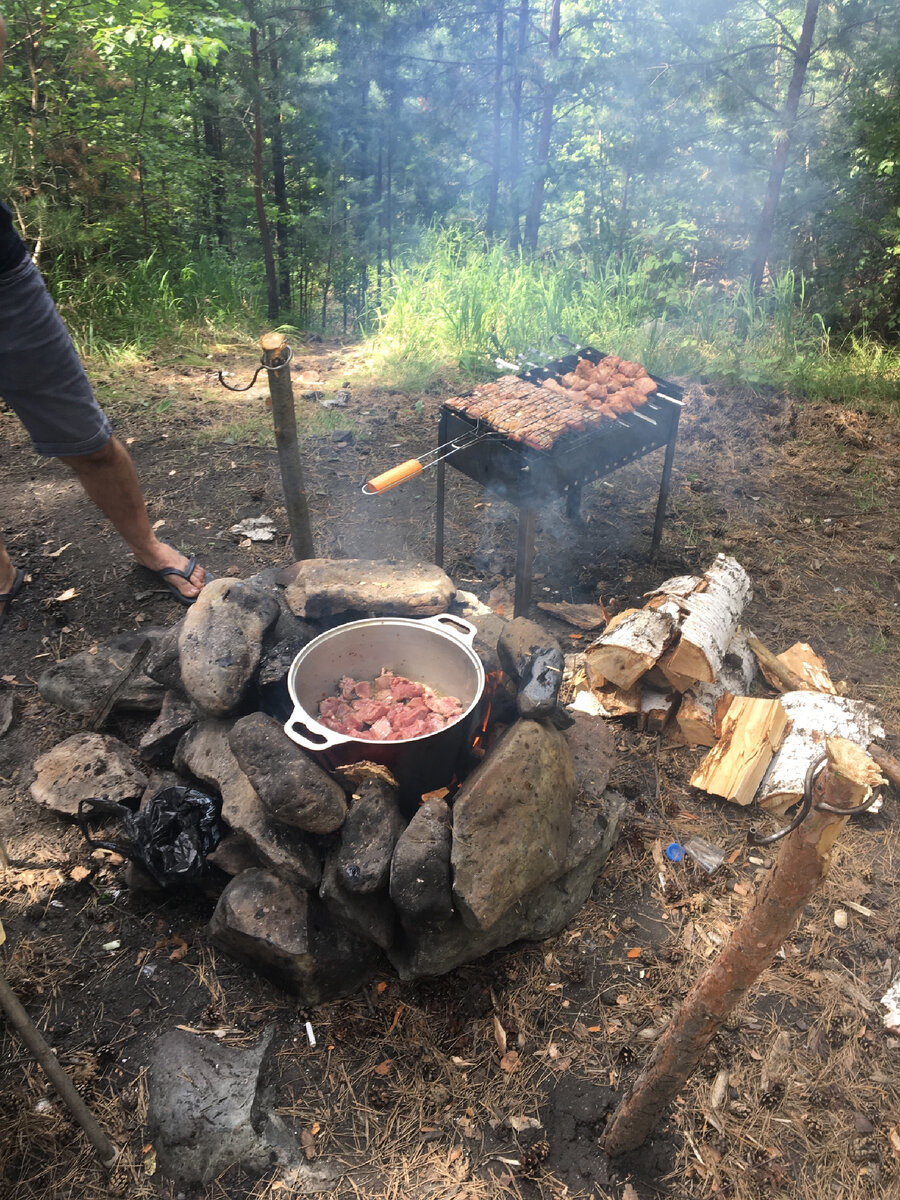 Шашлычная красный восток. Плов и шашлык. Шашлык в горах. Опасные шашлыки.